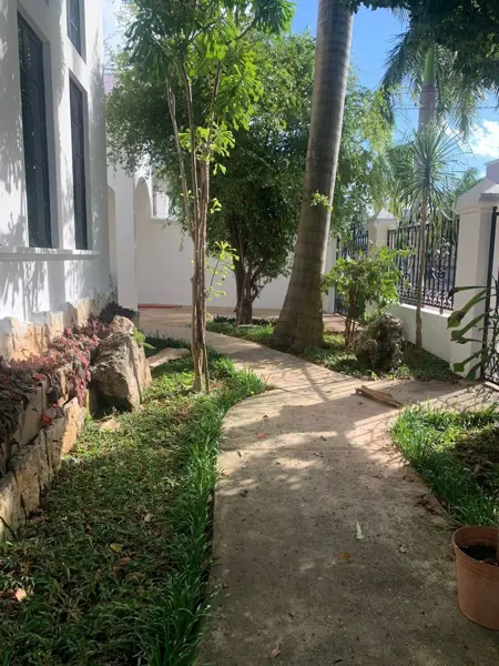 Casa en venta en Cancún Centro, Benito Juárez — foto 3 de 11