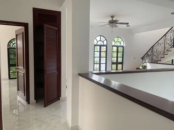 Casa en venta en Cancún Centro, Benito Juárez — foto 2 de 11