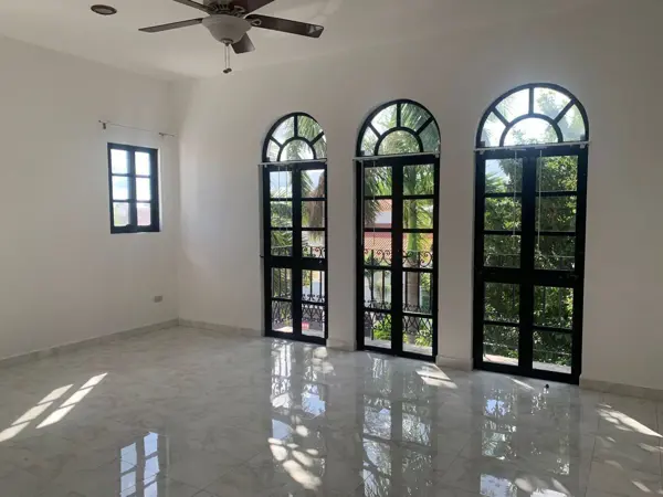 Casa en venta Cancún Centro, Benito Juárez, Quintana Roo