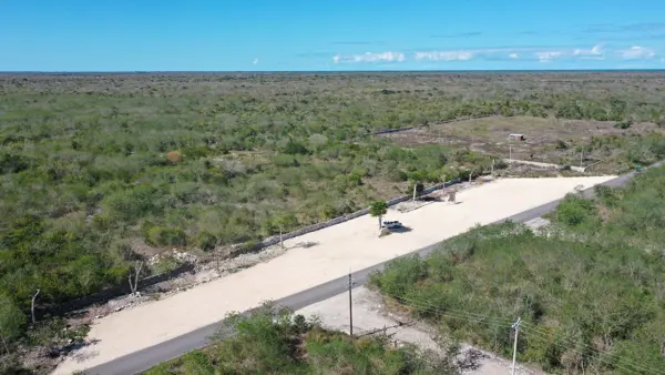 Terreno en venta en Santa Clara, Dzidzantún — foto 3 de 10