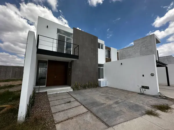 VENTA / CASA TAHONA RESIDENCIAL CV292LiDi