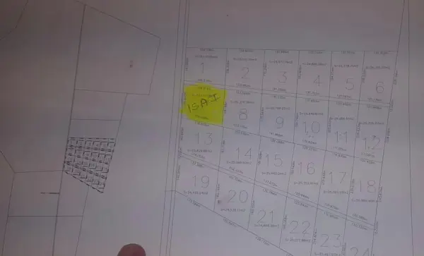 Terreno en venta en Hunucmá, Hunucmá — foto 2 de 3