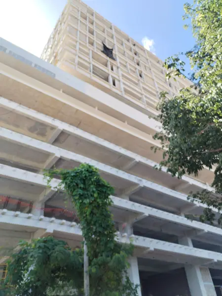 Departamento en venta en Mexico Norte, Mérida — foto 3 de 14