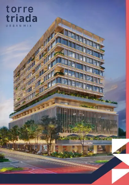 Venta de Suite,  Mérida, Yucatán