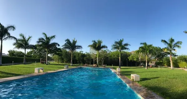 Terreno en venta Residencial Phula lote J2