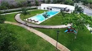 Terreno en venta en Dzidzilche, Mérida — foto 3 de 9