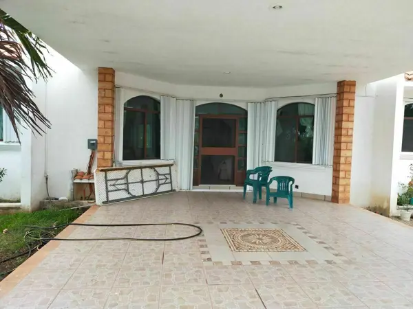 Finca-Rancho en venta en Panaba, Panabá — foto 2 de 33