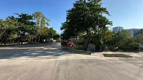 Terreno en venta en Conkal, Conkal — foto 2 de 16