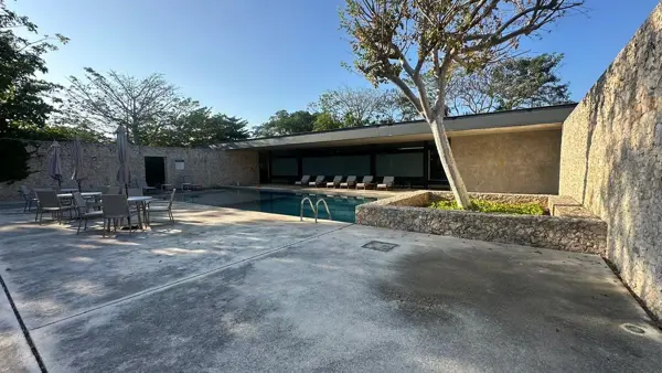 Terreno en venta en Conkal, Conkal — foto 3 de 16
