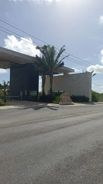 Terreno en venta en Conkal, Conkal — foto 2 de 20