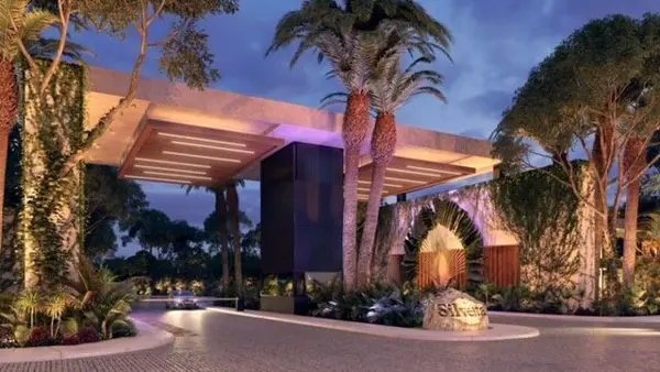 Terreno en venta en Conkal, Conkal — foto 3 de 20