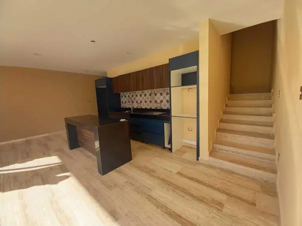 Casa en venta en Conkal, Conkal — foto 3 de 13