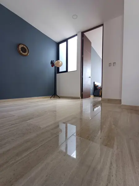 Casa en venta en Conkal, Conkal — foto 2 de 13