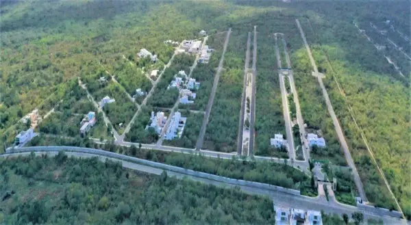 Terreno en venta en Conkal, Conkal — foto 2 de 12