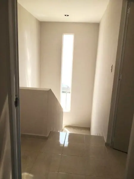 Casa en venta en Serapio Rendón, Mérida — foto 3 de 9