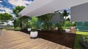 Terreno en venta en Hunucmá, Hunucmá — foto 3 de 10