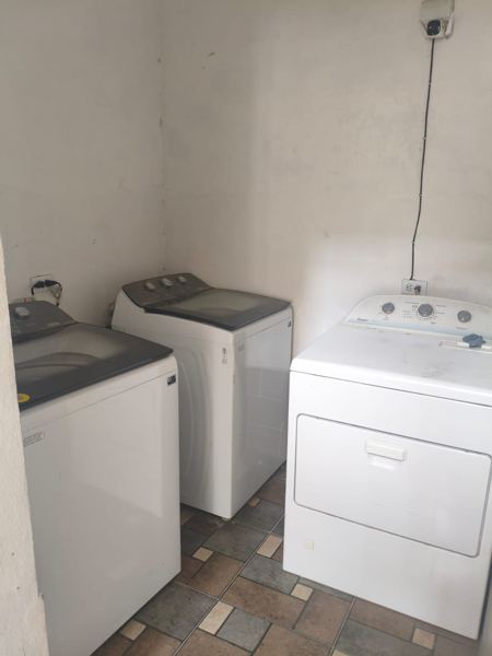 Departamento en renta en Llanos de la Unión, Saltillo — foto 3 de 11