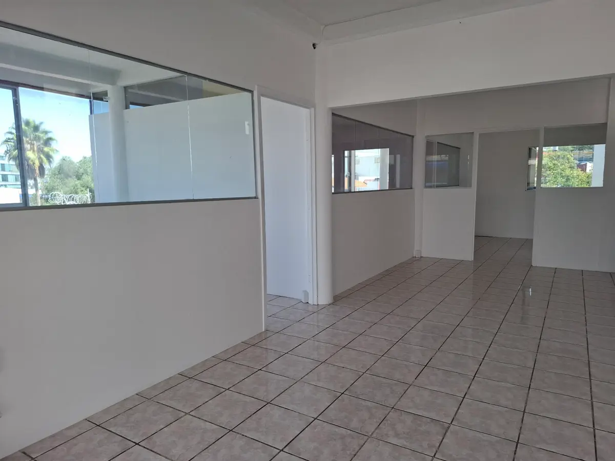 Local en renta en Nueva Antequera, Puebla — foto 1 de 17