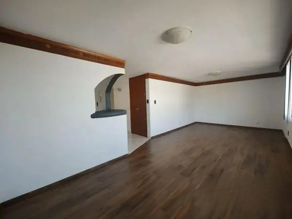 Departamento en venta en Lomas Verdes 1a Sección, Naucalpan de Juárez — foto 3 de 25