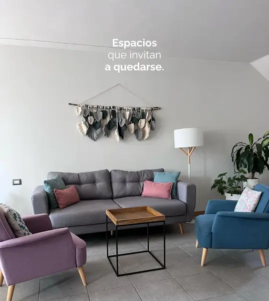 Casa en venta en Zerezotla, San Pedro Cholula — foto 2 de 9