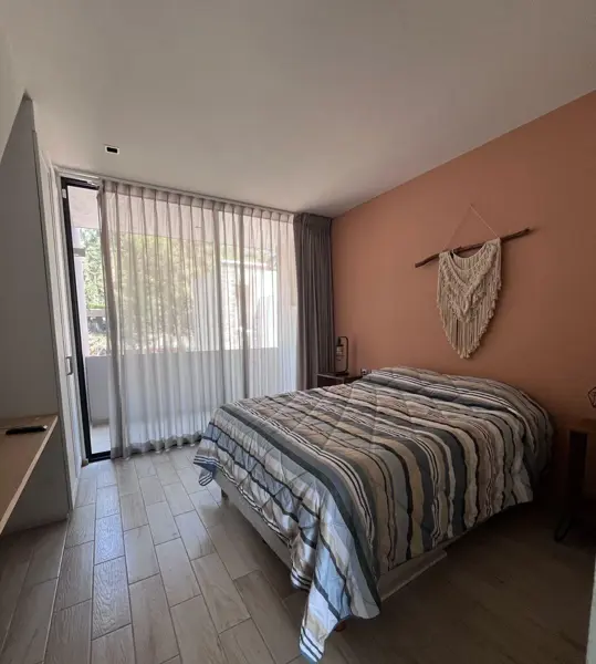 Casa en venta en Zerezotla, San Pedro Cholula — foto 3 de 9