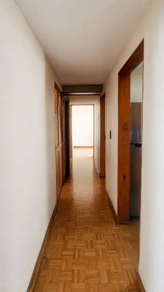 Departamento en renta en Toriello Guerra, Tlalpan — foto 3 de 10
