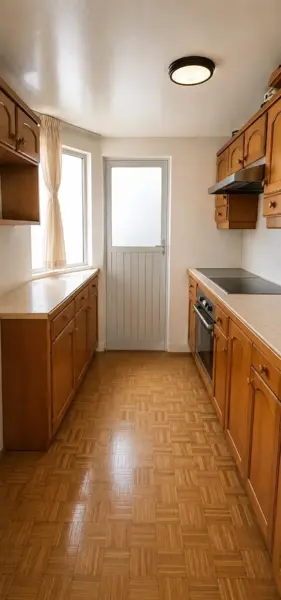 Departamento en renta en Toriello Guerra, Tlalpan — foto 2 de 10