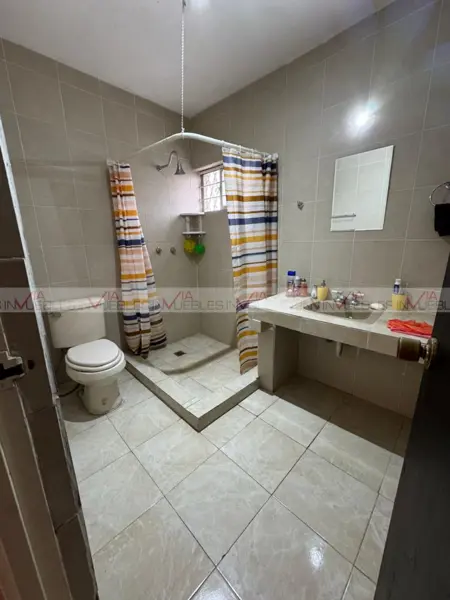 Departamento en renta en Jardin Español, Monterrey — foto 3 de 13
