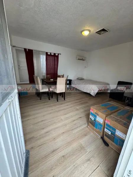 Departamento en renta en Jardin Español, Monterrey — foto 2 de 13
