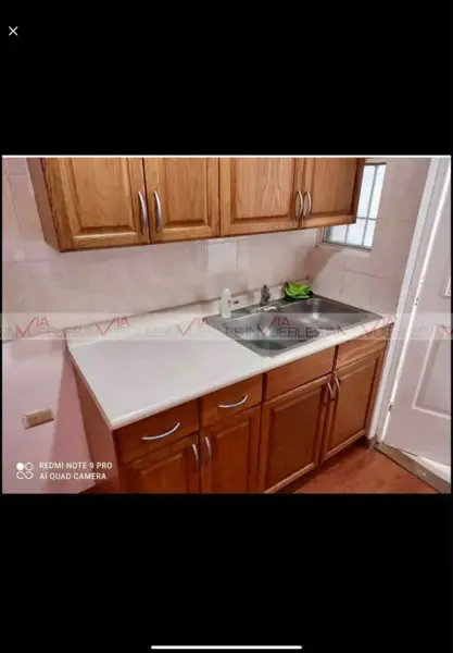 Casa en venta en Residencial Punta Esmeralda, Juárez — foto 3 de 12