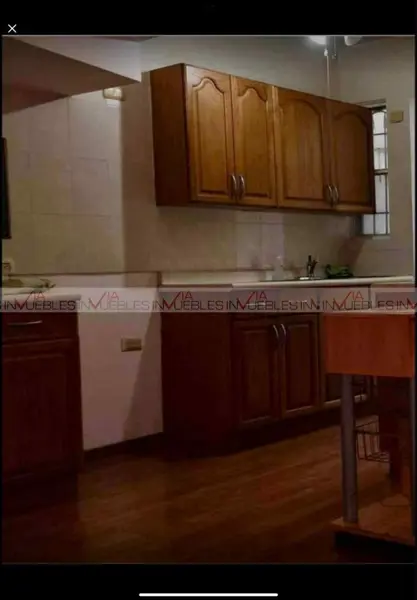 Casa en venta en Residencial Punta Esmeralda, Juárez — foto 2 de 12