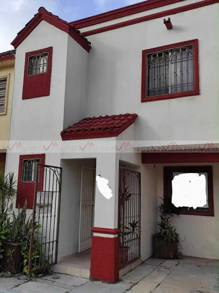 Residencial Punta Esmeralda