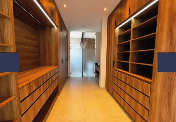 Casa en venta en Vista Bella, Morelia — foto 3 de 10