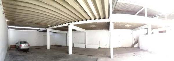 Bodega en venta en Adolfo Lopez Mateos, Tequisquiapan — foto 2 de 7