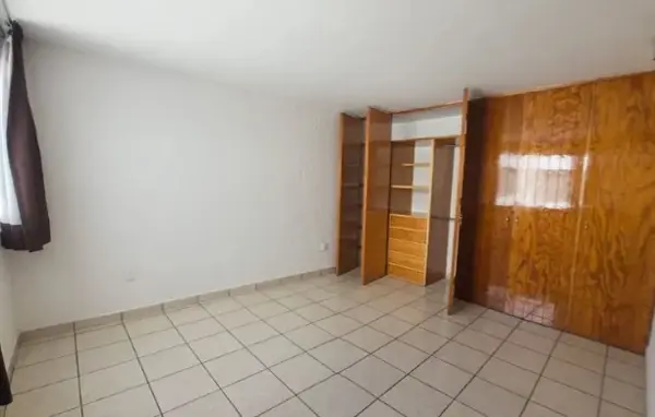 Casa en venta en Plazas de Aragon, Nezahualcóyotl — foto 3 de 10
