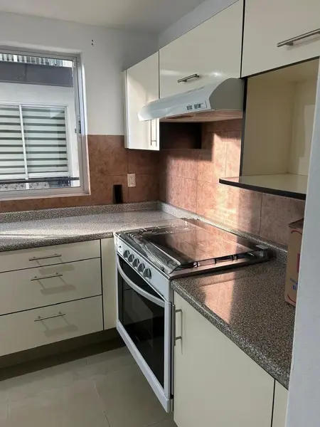 Departamento en venta en Narvarte Oriente, Benito Juárez — foto 2 de 13
