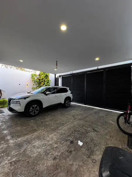 Casa en venta en Dzitya, Mérida — foto 2 de 26