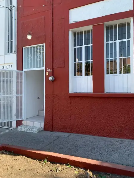Casa en venta en Artesanos, Guadalajara — foto 3 de 19