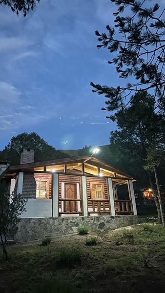 Casa en venta en Puerto Carbonera, Arteaga, Coahuila de Zaragoza