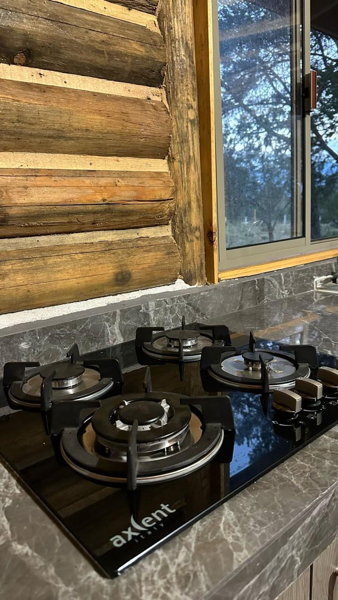 Casa en venta en Puerto Carbonera, Arteaga — foto 3 de 10