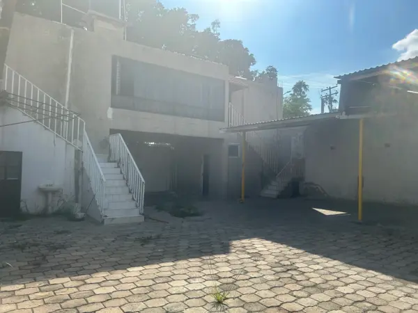 Local en venta en Obregon, León — foto 3 de 25