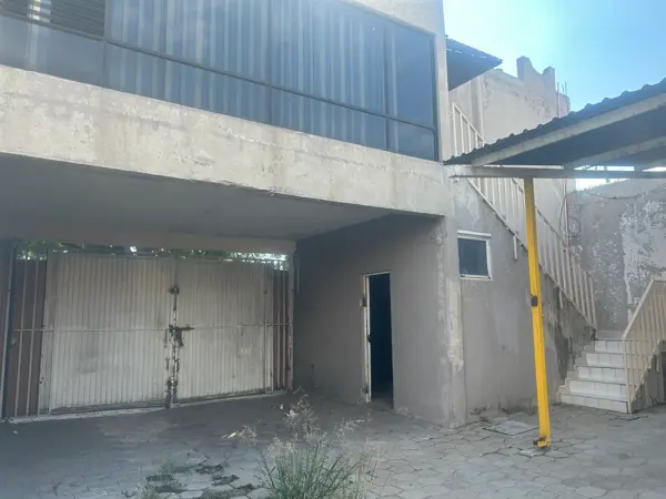 Local en venta en Obregon, León — foto 2 de 25