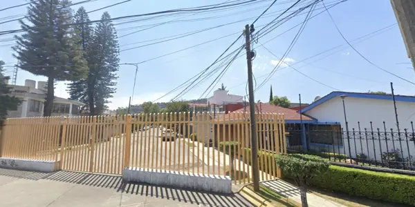 Casa en venta en Las Arboledas, Atizapán de Zaragoza — foto 2 de 5
