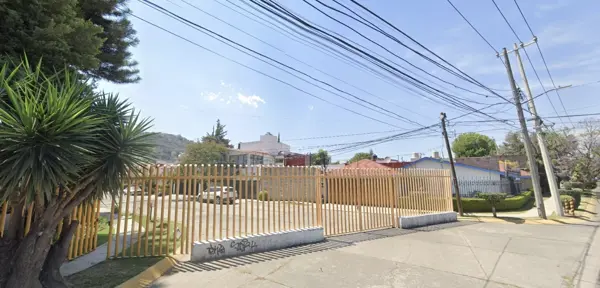 Casa en venta en Las Arboledas, Atizapán de Zaragoza — foto 3 de 5