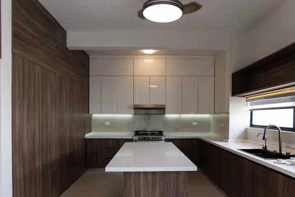 Casa  en Renta al Norte, Rincon de Alcantara Saltillo