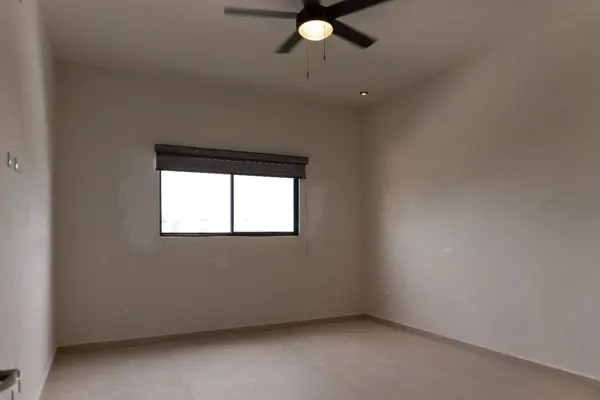 Casa en renta en Rincón de Alcántara, Saltillo — foto 3 de 10