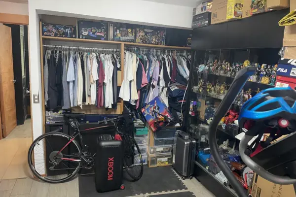 Departamento en venta en Narvarte Oriente, Benito Juárez — foto 3 de 16