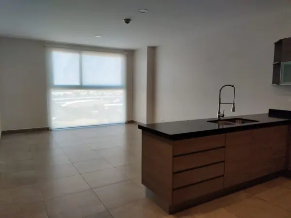 Departamento en renta en La Banda, Santa Catarina — foto 3 de 20