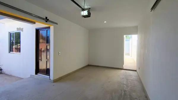 Casa en venta en Los Ángeles, Salvador Alvarado — foto 3 de 10