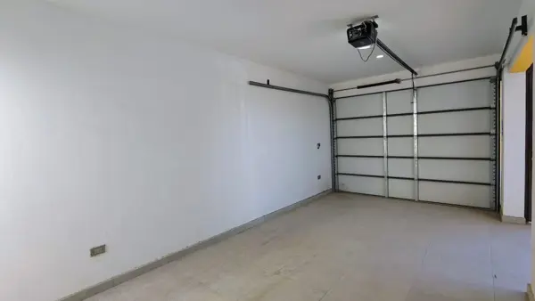 Casa en venta en Los Ángeles, Salvador Alvarado — foto 2 de 10